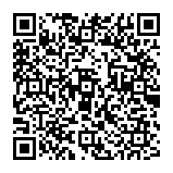 www.house-info.idv.tw房屋網-找關埔重劃區電梯大廈-QRCode