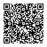 www.house-info.idv.tw房屋網-找關埔重劃區電梯華廈-QRCode