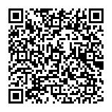 www.house-info.idv.tw房屋網-找關埔重劃區頂樓加蓋-QRCode