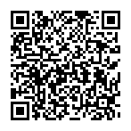 www.house-info.idv.tw房屋網-找關廟公寓-QRCode