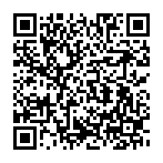 www.house-info.idv.tw房屋網-找關廟區住辦-QRCode