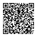www.house-info.idv.tw房屋網-找關廟區國宅-QRCode