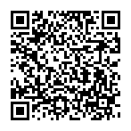 www.house-info.idv.tw房屋網-找關廟區大廈-QRCode