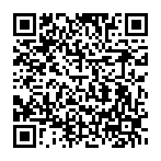 www.house-info.idv.tw房屋網-找關廟區大樓-QRCode