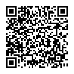 www.house-info.idv.tw房屋網-找關廟區套房-QRCode