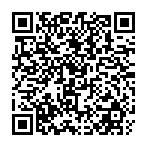 www.house-info.idv.tw房屋網-找關廟區店面-QRCode