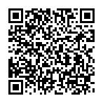 www.house-info.idv.tw房屋網-找關廟區房子-QRCode