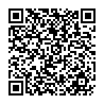 www.house-info.idv.tw房屋網-找關廟區房屋-QRCode