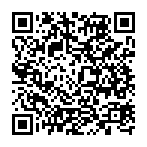 www.house-info.idv.tw房屋網-找關廟區樓中樓-QRCode
