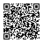 www.house-info.idv.tw房屋網-找關廟區華廈-QRCode