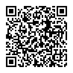 www.house-info.idv.tw房屋網-找關廟區農舍-QRCode