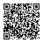 www.house-info.idv.tw房屋網-找關廟區透天-QRCode