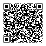 www.house-info.idv.tw房屋網-找關廟區透天別墅-QRCode