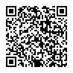 www.house-info.idv.tw房屋網-找關廟區透天厝-QRCode