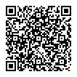 www.house-info.idv.tw房屋網-找關廟區電梯大廈-QRCode