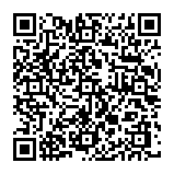 www.house-info.idv.tw房屋網-找關廟區電梯大樓-QRCode