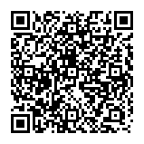 www.house-info.idv.tw房屋網-找關廟區電梯華廈-QRCode