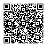 www.house-info.idv.tw房屋網-找關廟區頂樓加蓋-QRCode