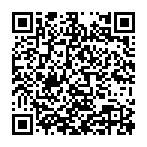 www.house-info.idv.tw房屋網-找關廟區預售屋-QRCode