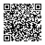 www.house-info.idv.tw房屋網-找關廟國宅-QRCode