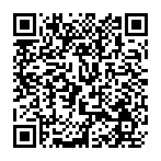 www.house-info.idv.tw房屋網-找關廟大廈-QRCode