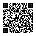 www.house-info.idv.tw房屋網-找關廟大樓-QRCode