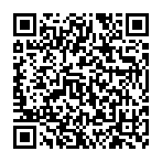 www.house-info.idv.tw房屋網-找關廟套房-QRCode