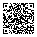 www.house-info.idv.tw房屋網-找關廟店面-QRCode