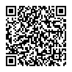 www.house-info.idv.tw房屋網-找關廟房子-QRCode