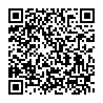 www.house-info.idv.tw房屋網-找關廟樓中樓-QRCode