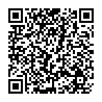 www.house-info.idv.tw房屋網-找關廟華廈-QRCode