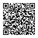 www.house-info.idv.tw房屋網-找關廟豪宅-QRCode