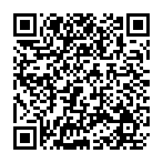 www.house-info.idv.tw房屋網-找關廟透天-QRCode