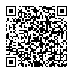 www.house-info.idv.tw房屋網-找關廟透天別墅-QRCode
