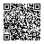 www.house-info.idv.tw房屋網-找關廟透天厝-QRCode
