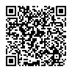 www.house-info.idv.tw房屋網-找關廟雅房-QRCode