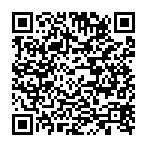 www.house-info.idv.tw房屋網-找關廟電梯大廈-QRCode