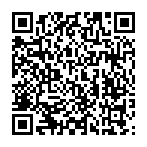 www.house-info.idv.tw房屋網-找關廟電梯大樓-QRCode