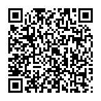 www.house-info.idv.tw房屋網-找關廟電梯華廈-QRCode