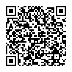 www.house-info.idv.tw房屋網-找關廟頂樓加蓋-QRCode