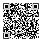 www.house-info.idv.tw房屋網-找關廟預售屋-QRCode