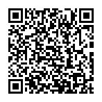www.house-info.idv.tw房屋網-找關西住辦-QRCode