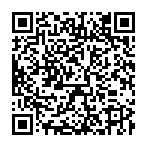 www.house-info.idv.tw房屋網-找關西公寓-QRCode
