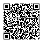 www.house-info.idv.tw房屋網-找關西國宅-QRCode