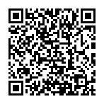 www.house-info.idv.tw房屋網-找關西大廈-QRCode