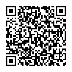 www.house-info.idv.tw房屋網-找關西大樓-QRCode