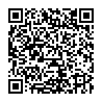www.house-info.idv.tw房屋網-找關西套房-QRCode
