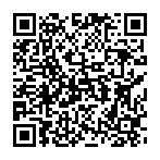 www.house-info.idv.tw房屋網-找關西店面-QRCode