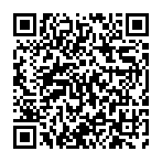 www.house-info.idv.tw房屋網-找關西房子-QRCode