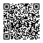 www.house-info.idv.tw房屋網-找關西房屋-QRCode
